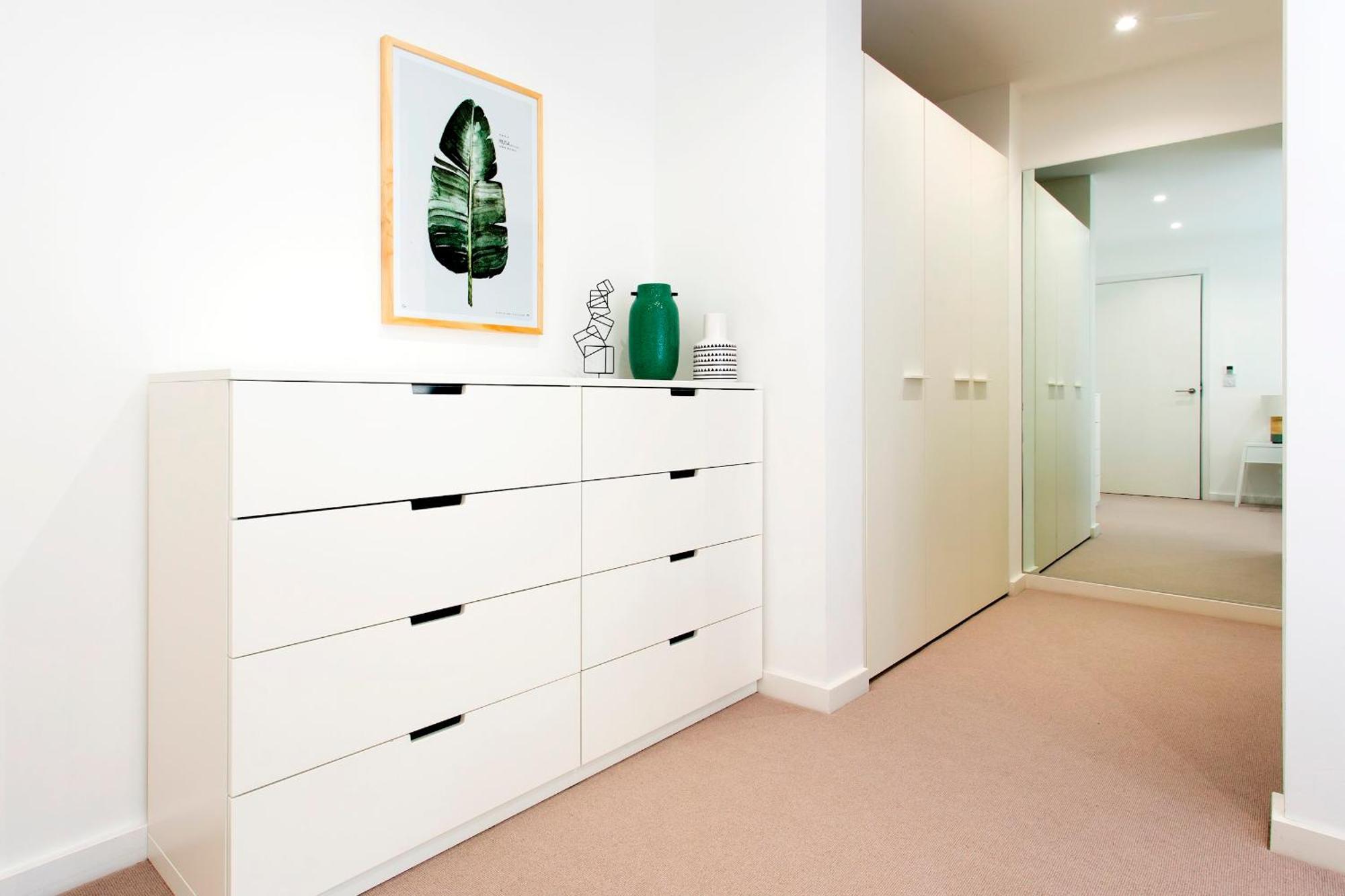 Madison Hill - Clapham South 1 - Two Bedroom Flat London Kültér fotó