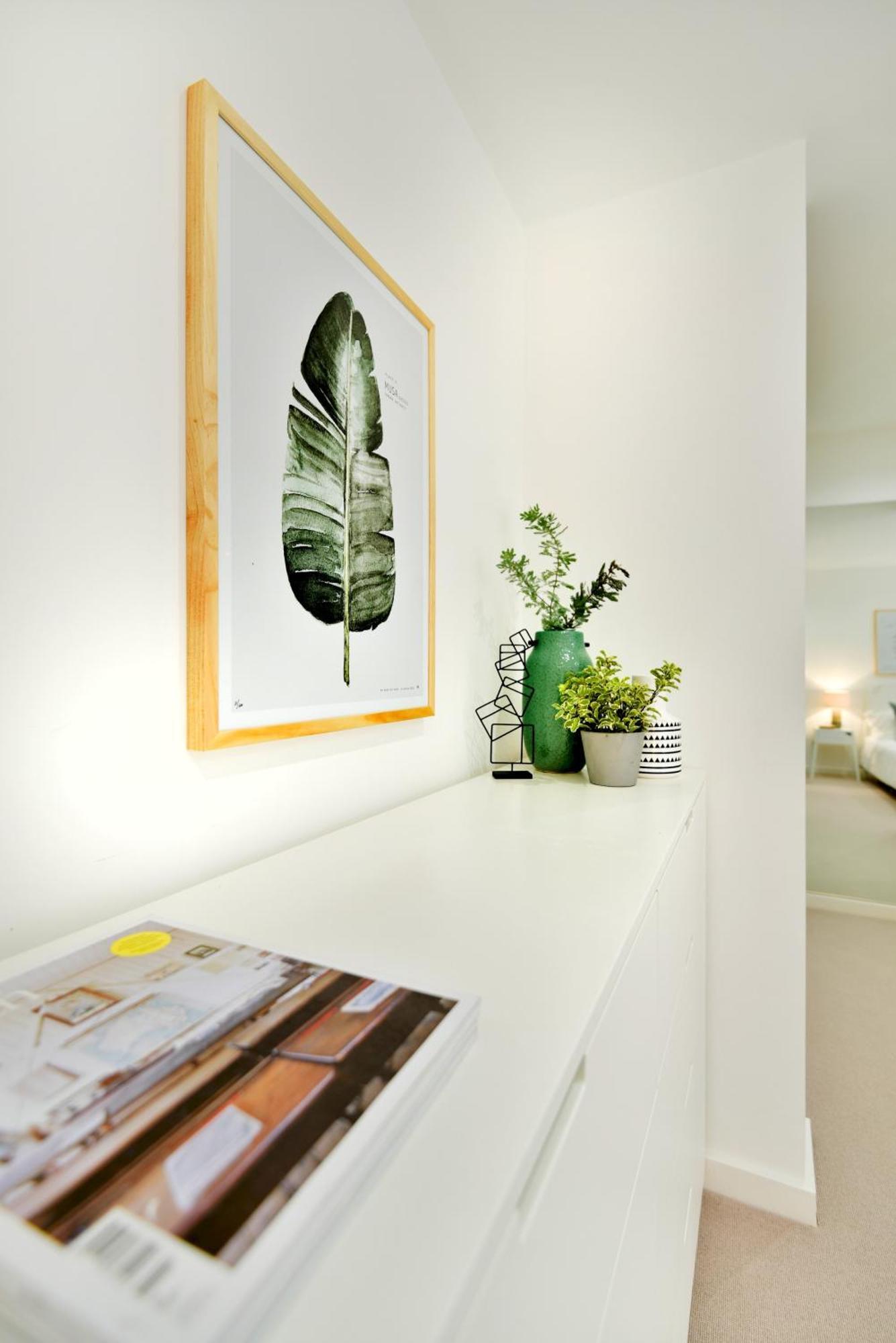 Madison Hill - Clapham South 1 - Two Bedroom Flat London Kültér fotó